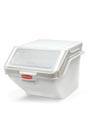 Rubbermaid Bac ProSave pour ingrédients #RB202097200