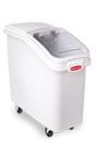 Rubbermaid ProSave Ingredients Bin #RB202079300