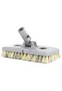 Brosse à récurer pivotante tout usage ferme #AG005301000