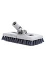 Power Swivel Scrub Brush Super-aggressive #AG005311000