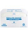 Toilet Paper Seat Covers 1000 covers #EM903242000