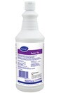 Ready-to-Use Hydrogen Peroxide Disinfectant Oxivir TB #JH427729300