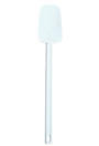 Spoon for Cold Food #RB001934BLA