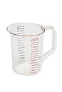 Measuring Cup Bouncer #RB003216000