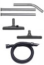 BOW Wet & Dry Vacuum Combo Kit 1-1/2" #NA802068100