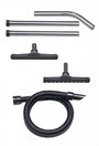 BS8 Ensemble outil de sol pour aspirateur sec et humide #NA607338000