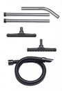 Floor Tool Kit BB8 for Wet and Dry Vacuum #NA607338000