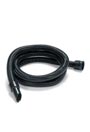 Wet or Dry Vacuum Hose 1-1/2" #NA602108000