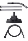 AH3 Air Turbo Brush Floor Kit #NA802110300