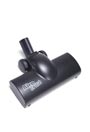 Air Turbo Brush Floor Tool 12" #NA910482000