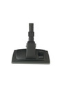 Floor and Carpet Combo Nozzle #NA902923000