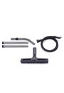 Brush Floor and Carpet Tool Kit AST2 ProVac Vacuum #NA802110600
