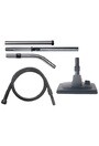 Brush Floor and Carpet Tool Kit AST2 ProVac Vacuum #NA802110600