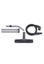 ASTB2 Ensemble outil de sol brosse à plancher pour aspirateur dorsal #NA802114000