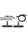 A11 Combo d'outils de sol pour aspirateur à sec/humide 1-1/4" #NA607311000