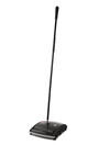 Brushless Mechanical Sweeper Rubbermaid #RB421588000