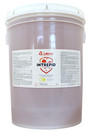 INTREPID Germicidal Cleaner Degreaser #LM00690020L