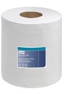 121202 TORK ADVANCED Centerfeed Hand Towel, 6 x 610' #SC121202000