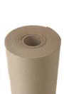 Roll Paper Kraft #EB00DD40036