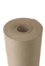 Roll Paper Kraft #EB00DD50048