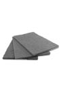 General-Purpose Hand Pad #3M006448000