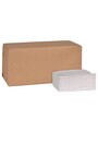 D780 Tork Universal, White Napkins, 12 x 500 Sheets #SC00D780000