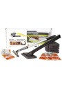 SCOTCH-BRITE Quick Clean Griddle System Starter Kit #3M00H710KIT