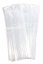 Polyethylene Clear Bag #EM203060000