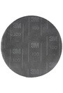 3M Sanding Screen Disc 80 Grit #3M017738017