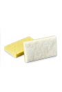 Light Duty Scrubbing Pad 63 #3M070000000