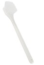 Stiff Fibers Utility Scrub Brush with 20" Handle #AG000848000