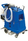 Carpet Extractor AV12QX #NA802516400