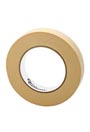 Adhesive Tape tan for packaging #EBVI4255000