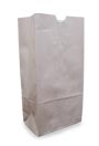 Beer Paper Bags 13" x 8" #EC113006000