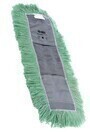 Slip-On Type Dry Mop Electrastat #AG014824000