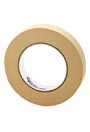 Adhesive Tape tan for packaging #EC630222000