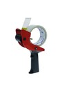 Dispenser for 2" Wide Tape #EC952017400