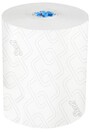 25702 SCOTT, Roll Hand Towel White, 6 x 1150' #KC025702000