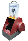 Industrial Steel Boot Cleaner Boot-Boy #OL001250000