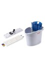 Bucket, Wringer, Frame & Pad UltraSpeed Mini Kit #MR137572000