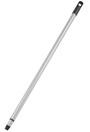 UltraSpeed Mini Telescopic Pole 55" #MR138844000