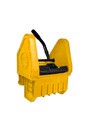 Presse d'essorage verticale pour systèmes Vileda #MR134713000