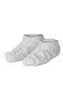 Shoe Covers Kleenguard A40 XP #KC044490000