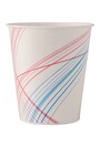 Dixie, Cardboard Cold Beverage Paper Cups #EC700925400