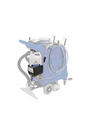 Pre-Spray smart kit for Nacecare carpet extractors #NA802028000