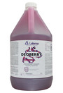 DEOBERRY Wild Berries Scented Deodorizer #LM0071504.0