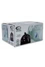 Sacs à ordures OXO-Biodégradables, 26" X 36" #GO033331TRA