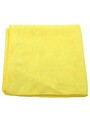 Ultrasilver Antibacterial Microfiber Cloths 11" x 15" #AG060371000