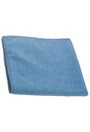 Ultrasilver Antibacterial Microfiber Cloths 11" x 15" #AG060373000