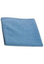 Ultrasilver Antibacterial Microfiber Cloths 11" x 15" #AG060373000